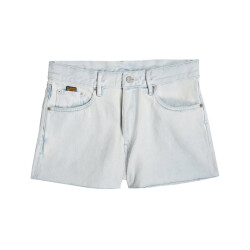 G-Star Bermuda/short d24376-d436