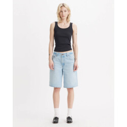 Levi's Bermuda/short 000mj