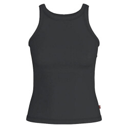 Levi's Top zonder mouw a7326