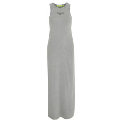 The Jogg Concept Jurk 22800909 jcrasa dres