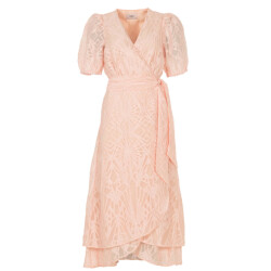 Freebird Jurk blossom