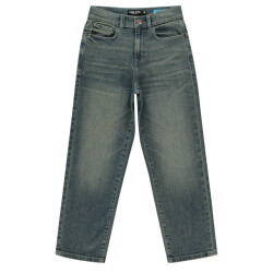 Cars Jeans 5723804