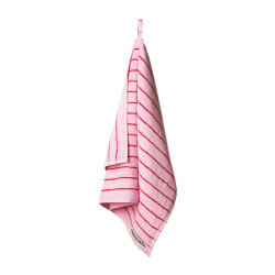 Bongusta Bon32 handdoeken naram bath sheets