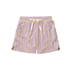 Bongusta Bon94 shorts naram gym shorts