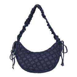 My Jewellery Tas mj12648