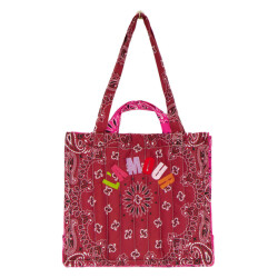 My Jewellery Tas mj12530