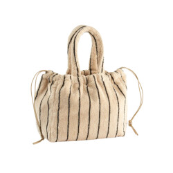 Bongusta Bon97 handtassen naram handbag small