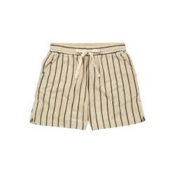 Bongusta Bon94 shorts naram gym shorts