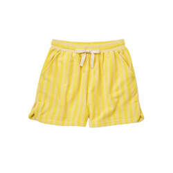 Bongusta Bon94 shorts naram gym shorts