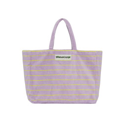 Bongusta Bon27 naram weekend bag