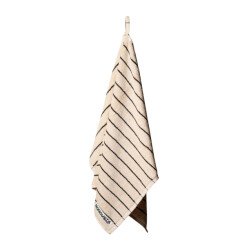Bongusta Bon32 handdoeken naram bath sheets