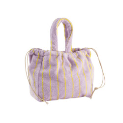 Bongusta Bon97 handtassen naram handbag small