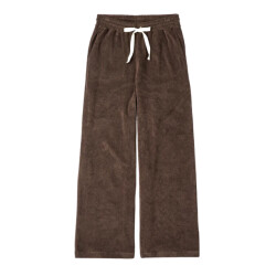 Bongusta Bon70 naram pants