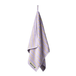 Bongusta Bon32 handdoeken naram bath sheets