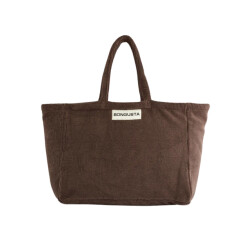 Bongusta Bon27 naram weekend bag