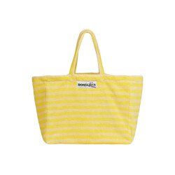 Bongusta Bon27 naram weekend bag