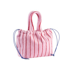 Bongusta Bon97 handtassen naram handbag small