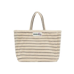 Bongusta Bon27 naram weekend bag