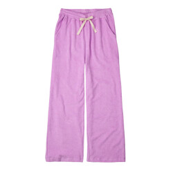 Bongusta Bon70 naram pants