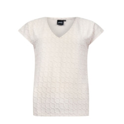 Poools Shirt 513159-