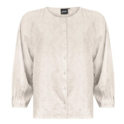 Poools Blouse 513133-
