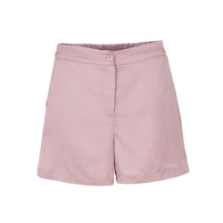 Freebird Short shorts piera