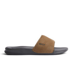 Reef One slide