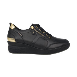 Mephisto Trudie dames sneaker