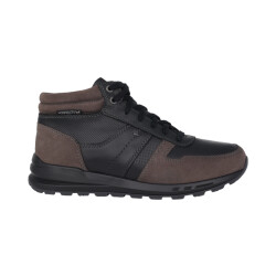 Mephisto Boran heren laars