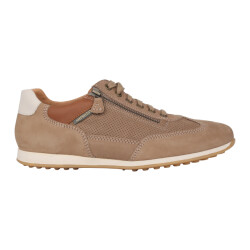 Mephisto Leon heren sneaker