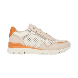Pikolinos Cantabria dames sneaker