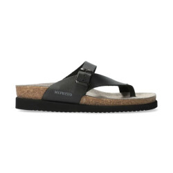 Mephisto Helen dames sandaal