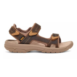 Teva Langdon heren sandaal