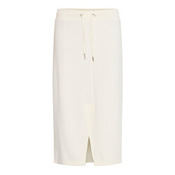 Fransa Rok 20615495-110701