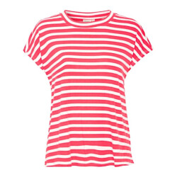 Fransa Top 20615371-204323