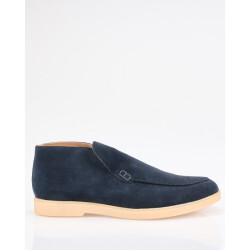 Campbell Tivoli casual schoenen tivoli-15