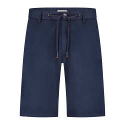 State of Art Short
