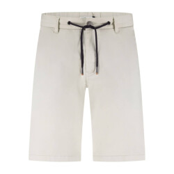 State of Art Short