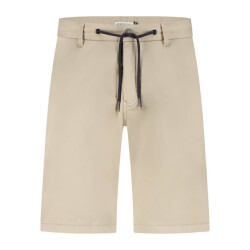 State of Art Short