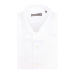 Corneliani Overhemd met lange mouwen
