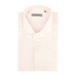 Corneliani Overhemd met lange mouwen
