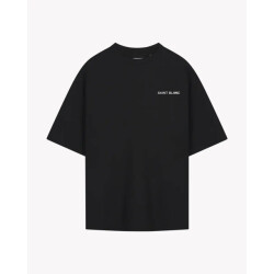 Saint Blanc Blanc tee