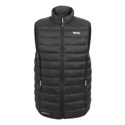 Regatta Heren hillpack ii gilet