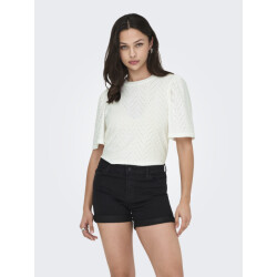 Jacqueline de Yong Jdycarla cathinka s/s top jrs dia