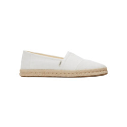 Toms Alpargata rope 2.0 loafers alpargata rope 2.0