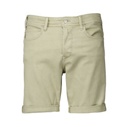 Replay Shorts ma981y 000 8488780