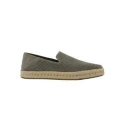 Toms Loafers santiago