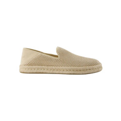 Toms Loafers santiago