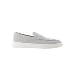 Toms Trvl lite loafer loafers trvl lite loafer