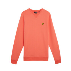 Lyle and Scott Lyle&scott sweaters ml424vog